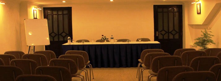 1181/Keepsa Residency - Gangtok 04.jpg